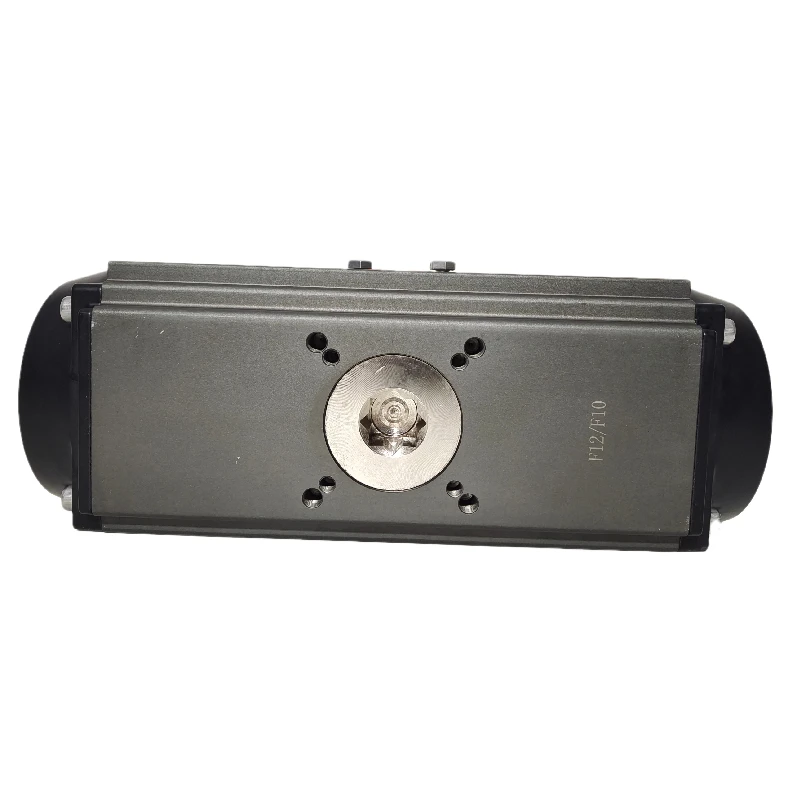 Wholesale Valve Actuator Pneumatic Actuator Proval Cheap Actuator Pneumatic