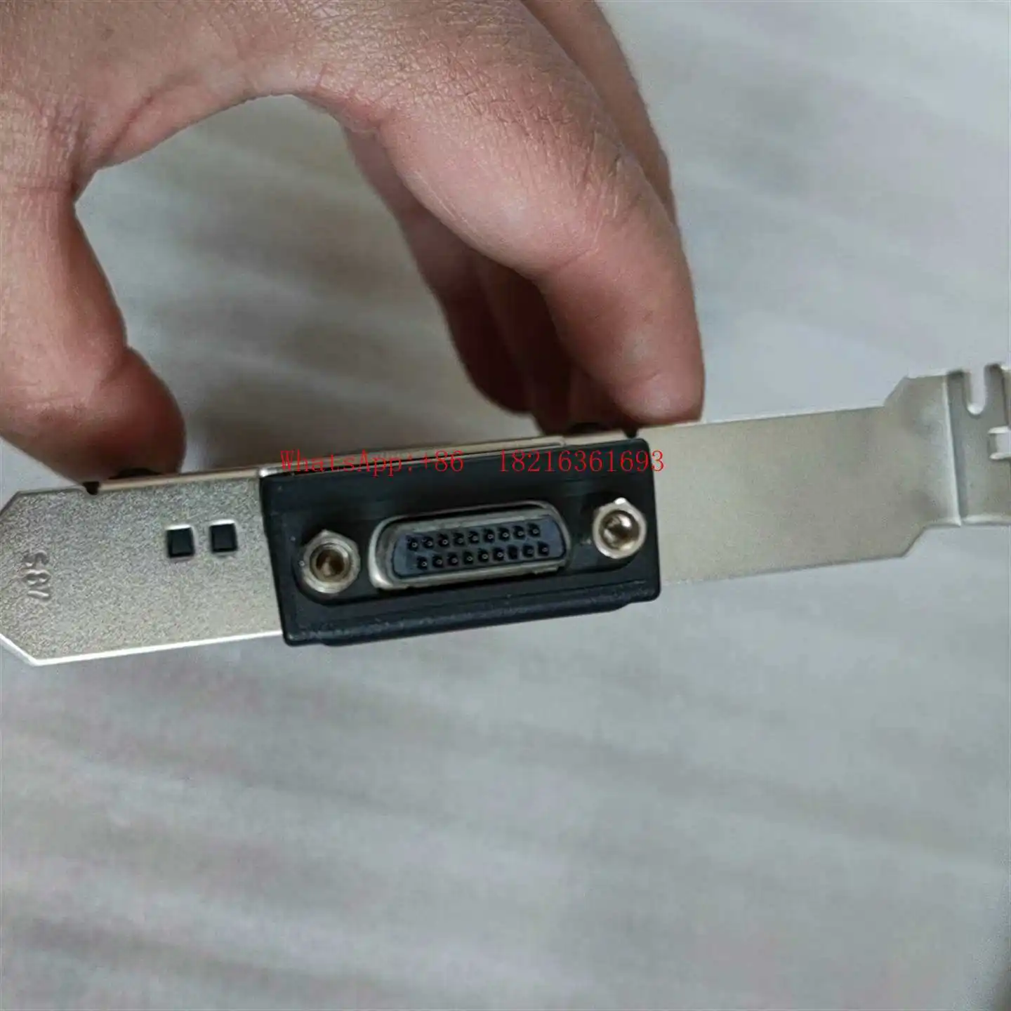 

Карта захвата видео с интерфейсом DVI, электронные аксессуары