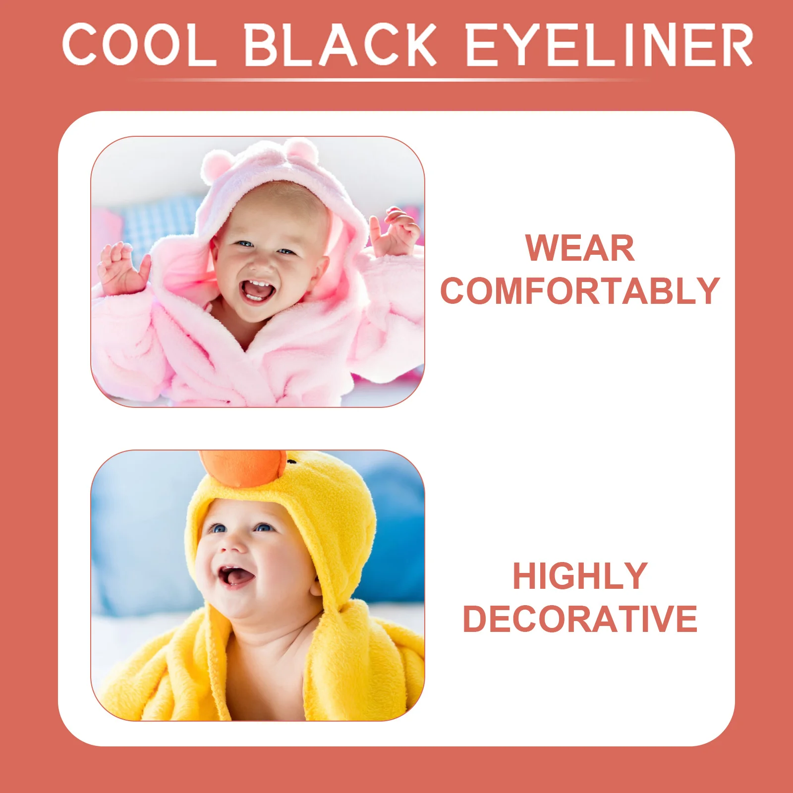 Panno per dentizione scimmia Cotone premium morbido da masticare per bambini Coperta comfort Massaggiagengive per neonati Tag lenitivi Bagno sicuro Lavabile