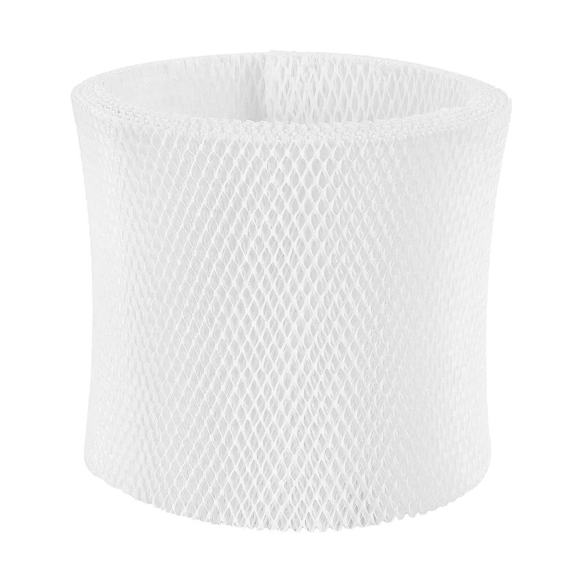 交換用加湿器フィルター,1 ma0950 ma1200 ma1201 ma09500 ma12000と互換性があります