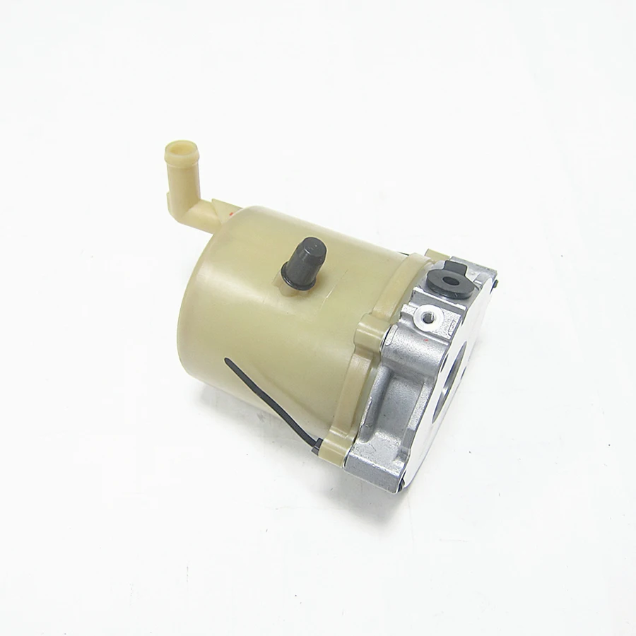 Car accessories chassis power steering vane pump body BBM4-32-68Z for Mazda 3 2003-2012 2.0 BK BL Mazda 5 2007-2013 CR CW