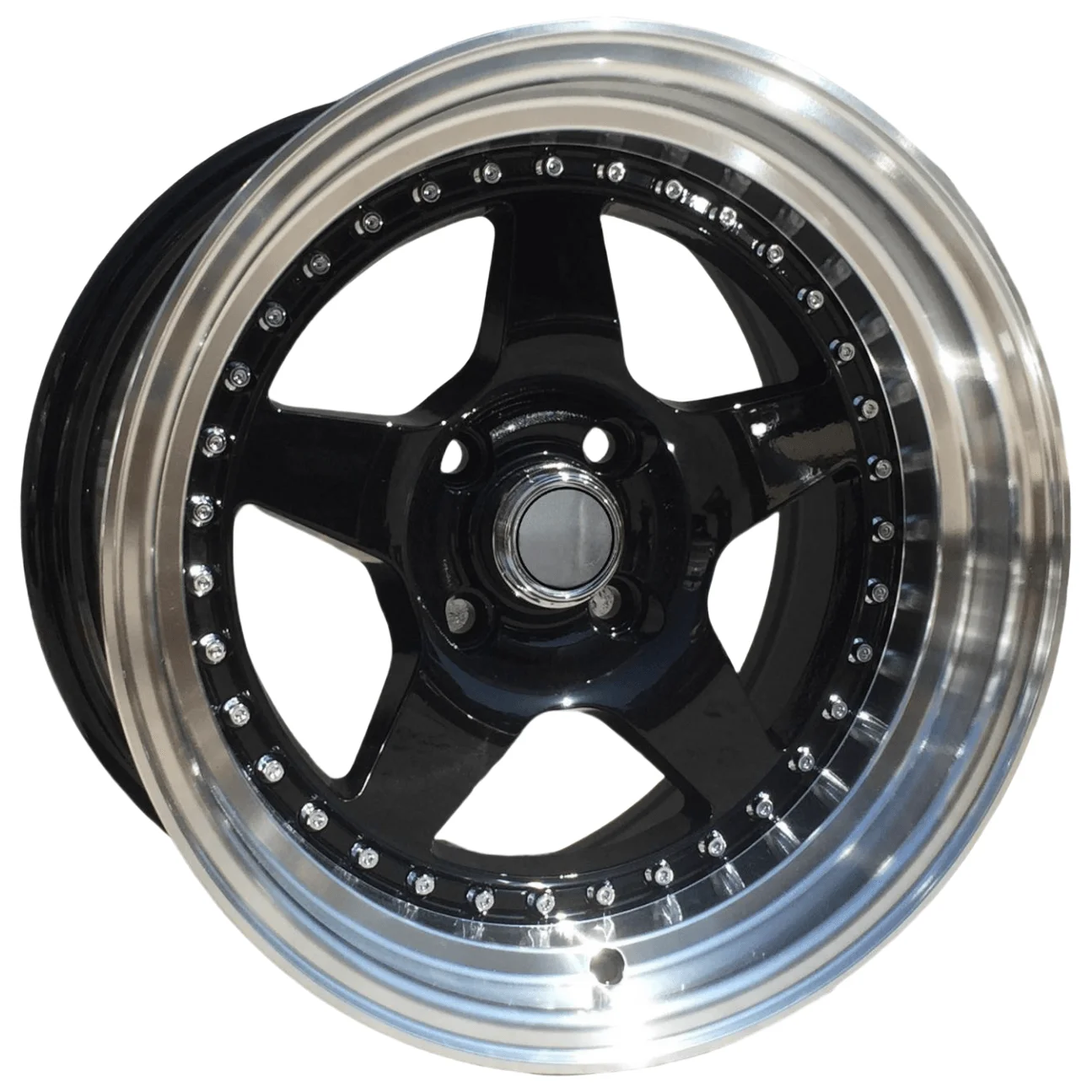 Car Rims 15 Inch Ca…