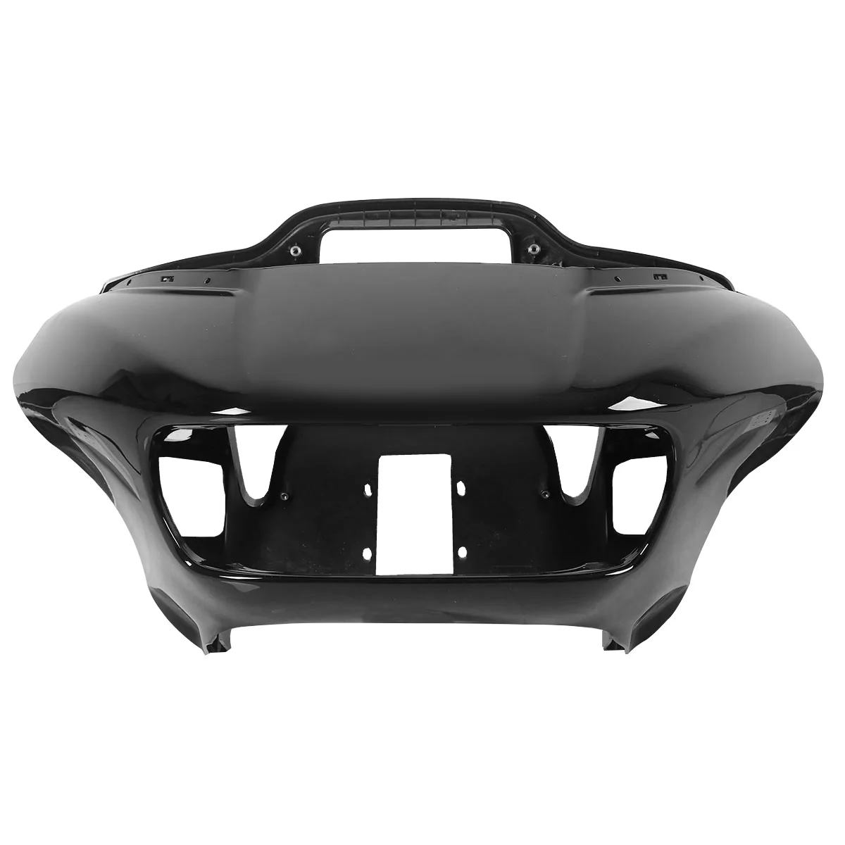 Wewnętrzna i zewnętrzna owiewka do Harley Touring Road Glide FLTRX 2015-2022 2019 2018 motocykl — zdjęcie 2