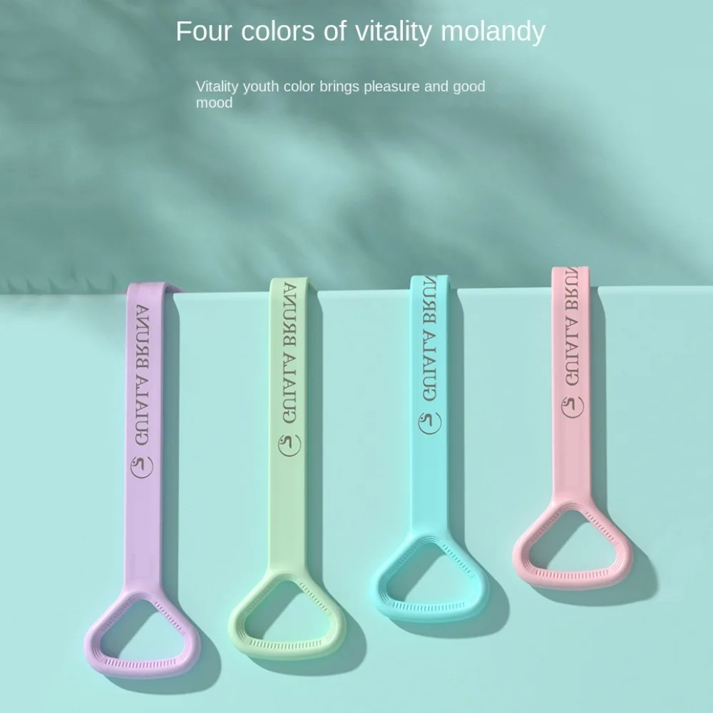 

Fitness Pull Belt 8-character Puller Gym Equipment Resistance Bands Fitness Pull Belt 8-Character Puller Rope Portable