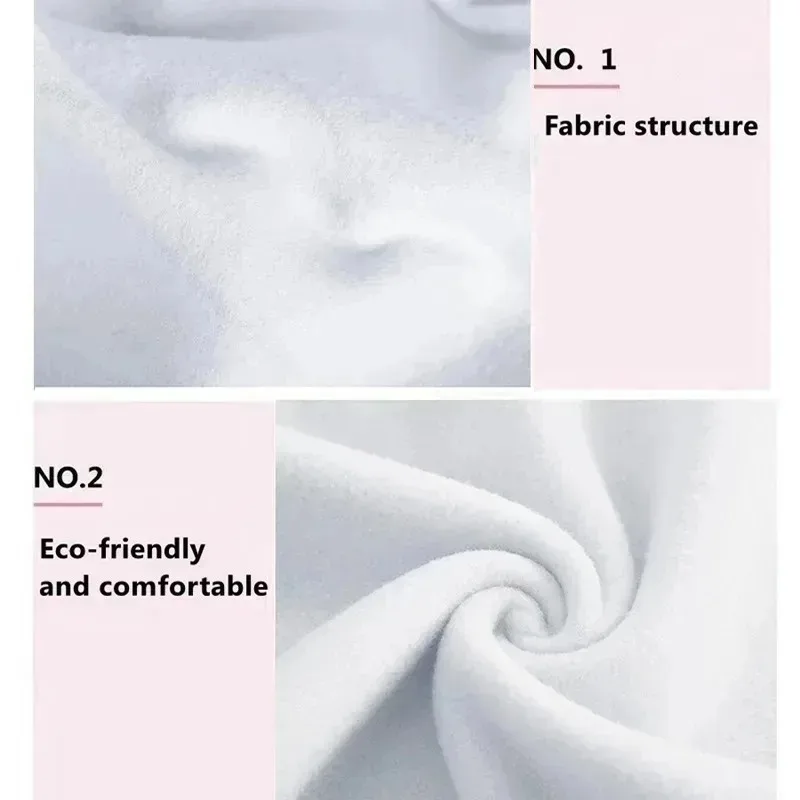 قبيح عيد الميلاد الحديقة الجوراسية ديناصور "لا شبكة إنترنت" الجرافيك البلوز الرجال النساء ملابس احتفالية دافئة الفتيان الفتيات الشتاء البلوز