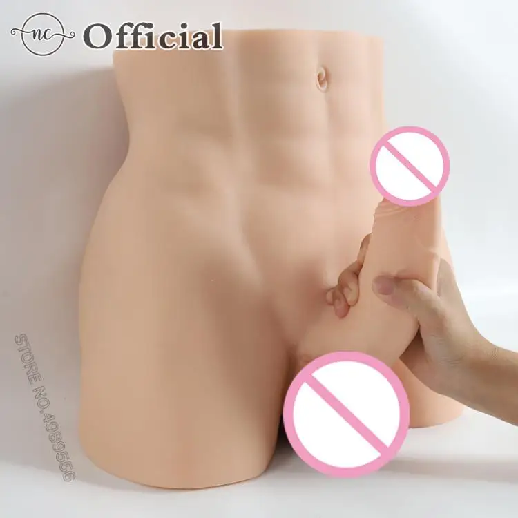 cheap gay sex dolls Flat Chested Sex Dolls