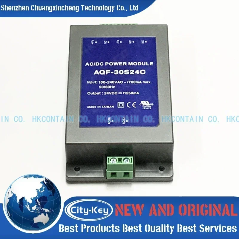 New And Original AQ…