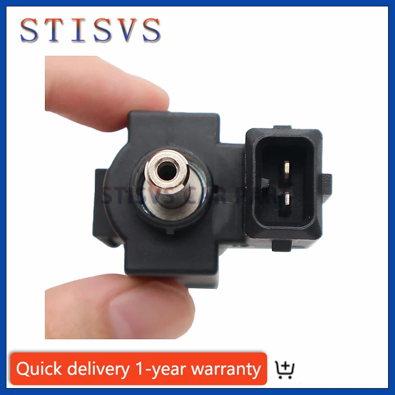 Turbo Boost Pressure Solenoid Valve 46749673 For Alfa Romeo 147 Fiat Bravo Doblo Punto Idea Lancia Delta Musa 1999-2023 46813571