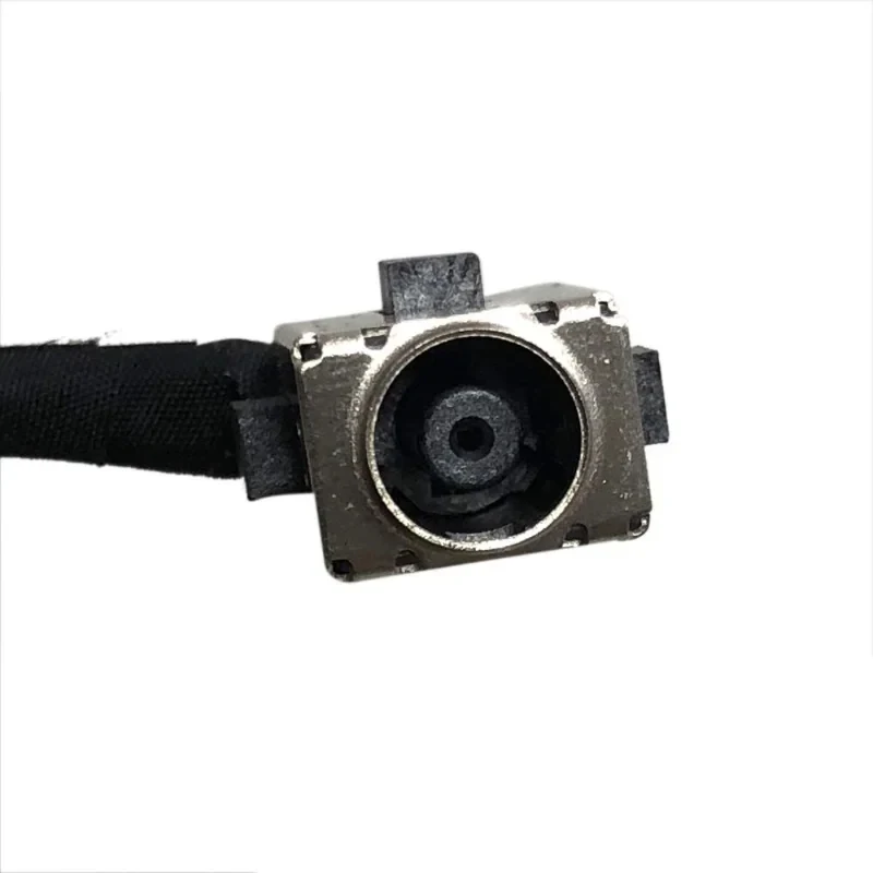 H+Replacement DC Power in Jack Cable Charging Port Connector for ASUS FX506 FX706 FA706 FA506 8 Pin