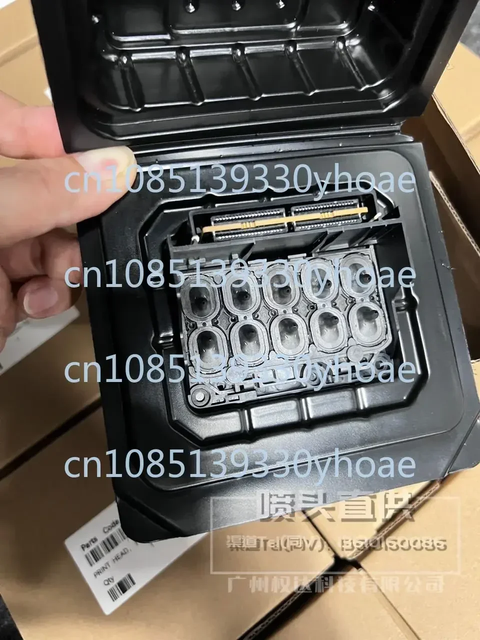 P6080/9908 print head 7908/7080/8080/9080/7910/9900/9910 print head