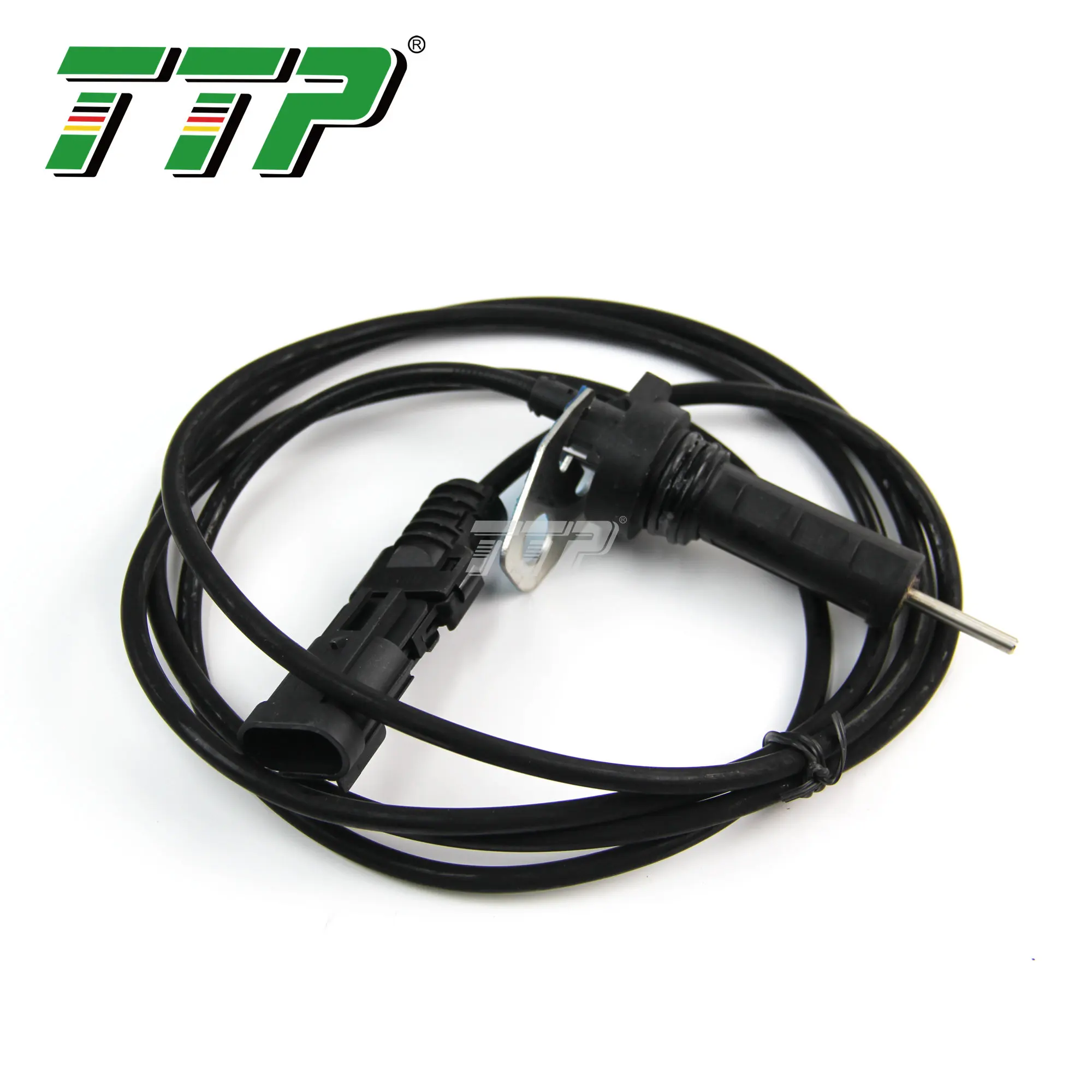 

Датчик износа 20928536 для автобусов Volvo 9/11/12/13, Volvo Bus B 5/6/7/8, Volvo FH/FM/FMX/NH, индикатор износа, правый, замена