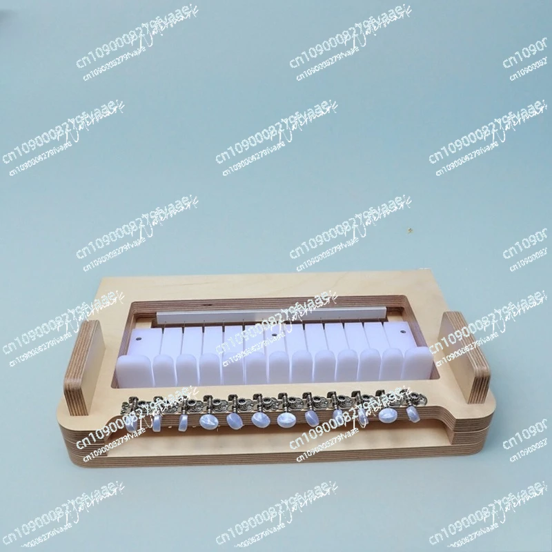 Handmade Soap Cutter, Bamboo Panel Cutter, Homemade Soap, Soap Cutter