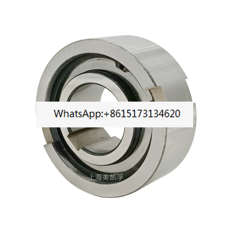 Unidirectional bearing TFS ASNU 12 15 17 20 25 30 35 40 45 50 60 70 80 90