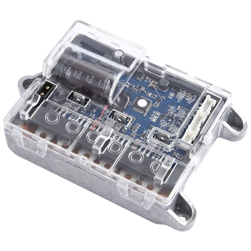 

Motherboard Controller Main Board ESC Switchboard For XIAOMI Mijia M365 /Pro 1S Pro 2 Electric Scooter Mainboard Accessories