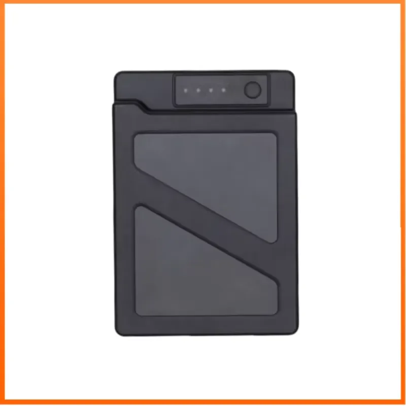 7660mAh 22.8V Drone Battery for DJI TB55 for MATRICE M200/M210 RTK Topographic Survey Flight Battery Accessories