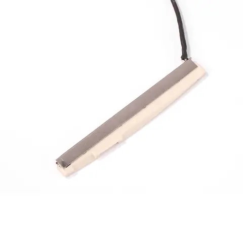 8 best sales उठाना - №5