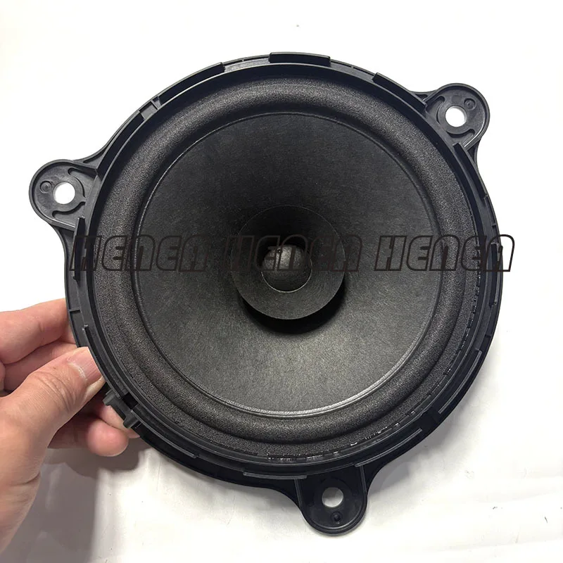 281565MA0A,28156-5MA0A Original Door Sound Speaker For Nissan X