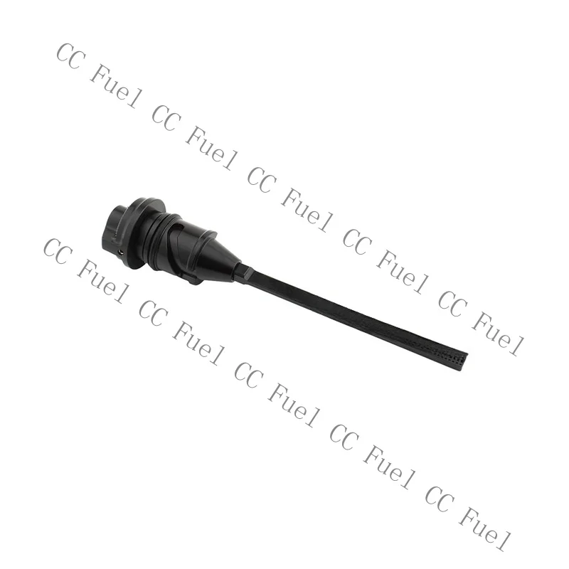 C+ Oil Dipstick Tank Cap Plug FOR Softail Breakout Standard Heritage Classic AP T9