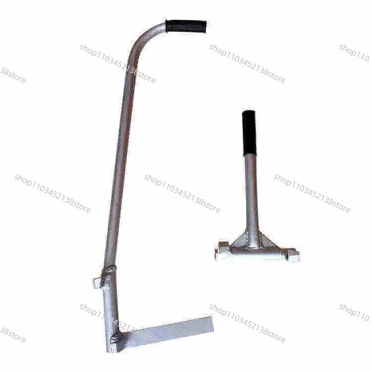 Intubation Tubing Greenhouse  Vegetable Shelf Vegetable Agricultural Tools  Device Pipe Pressure Tubing