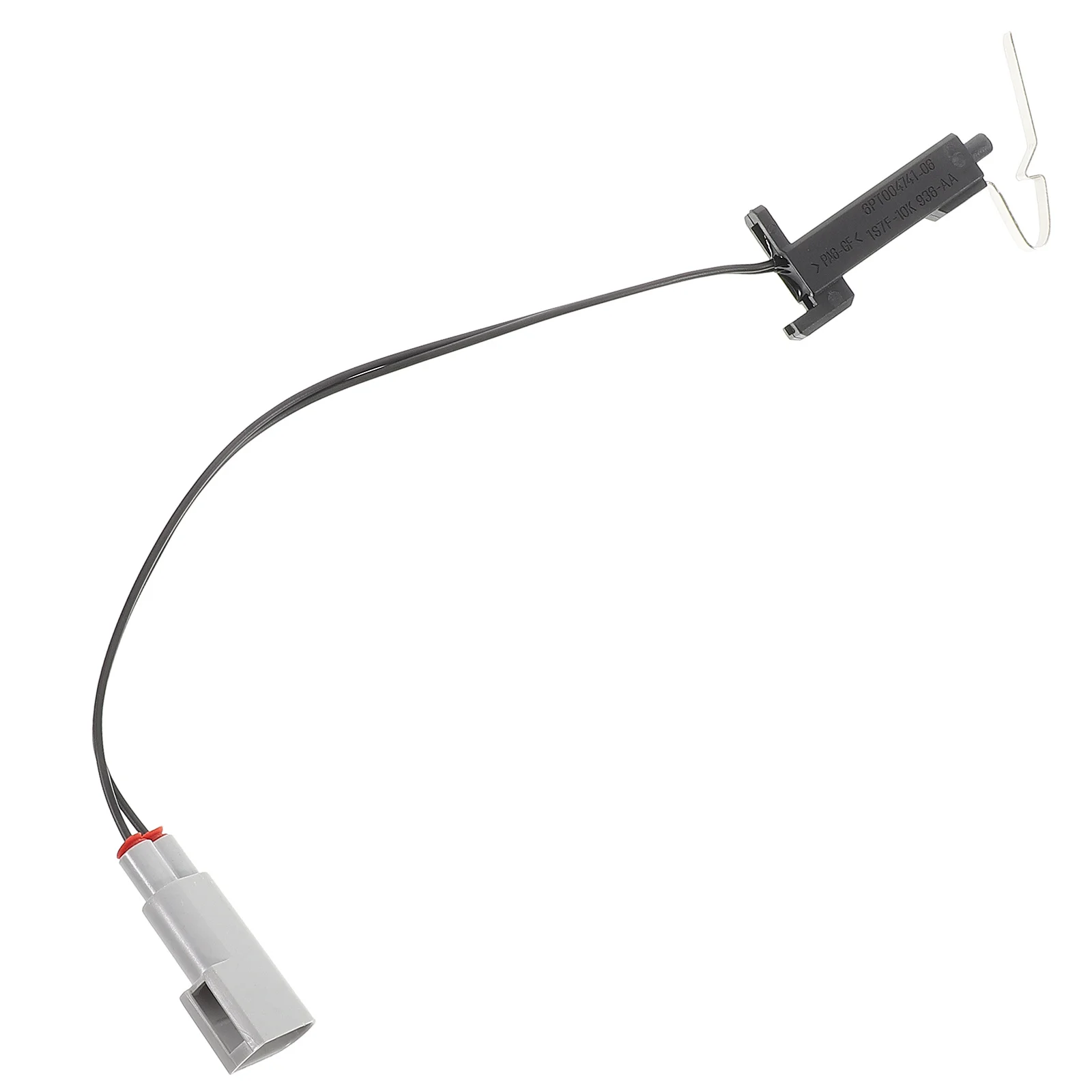 

Automotive Air Temperature Replacement Exhaust Outdoor Sensor for Accurate Engine Temperature Control