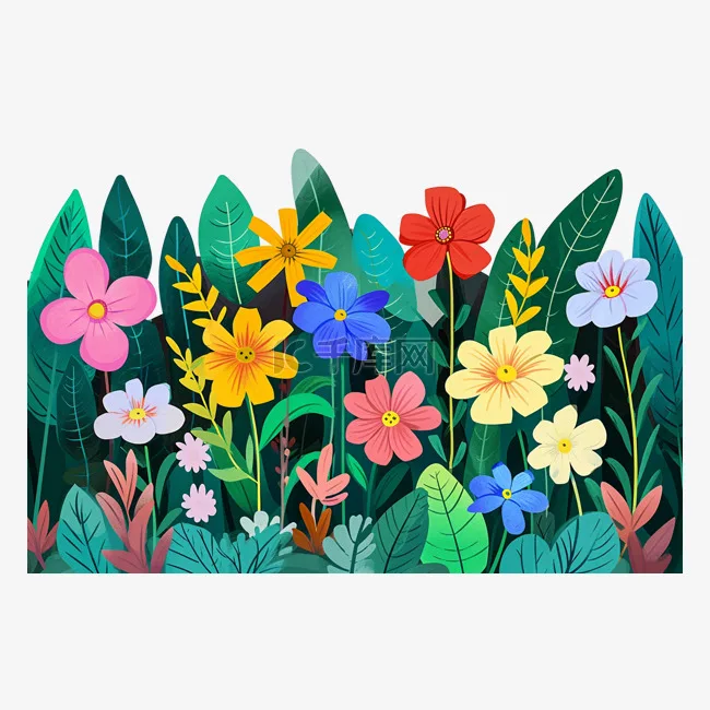 

Rc Crawler Accessories Aluminum Shocks Absorbers Damper for 1/18 RC Crawler TRX4M TRX-4M Bronco Defender Upgrade Parts