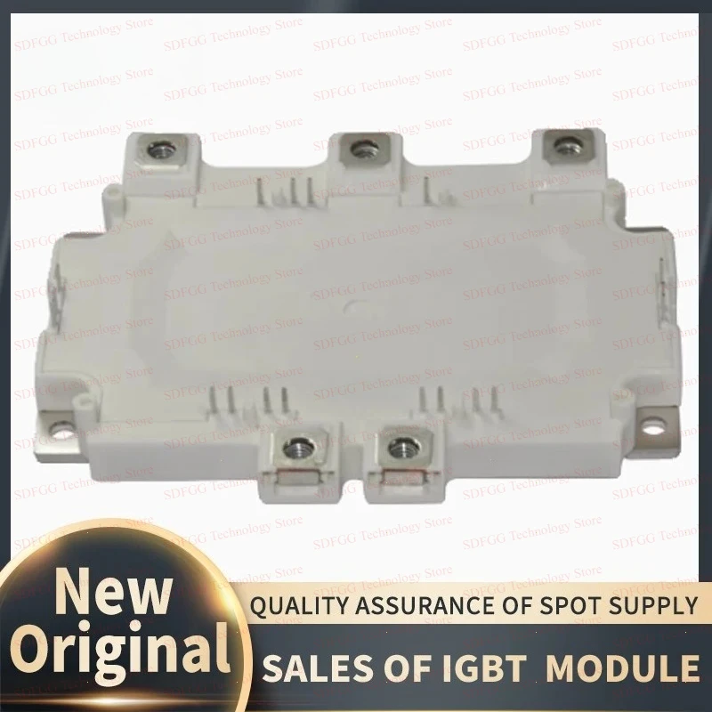 FS400R06A1E3ENG FS400R07A1E3 FS450R07A1E3 FS450R07A1E3-H5 NEW ORIGINAL MODULE IN STOCK