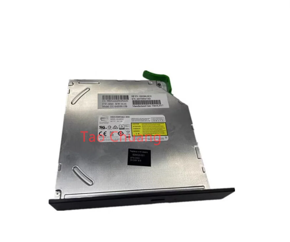 FOR HP 280 G9 282 G9 285 G9 288 G9 desktop built-in DVD drive burner