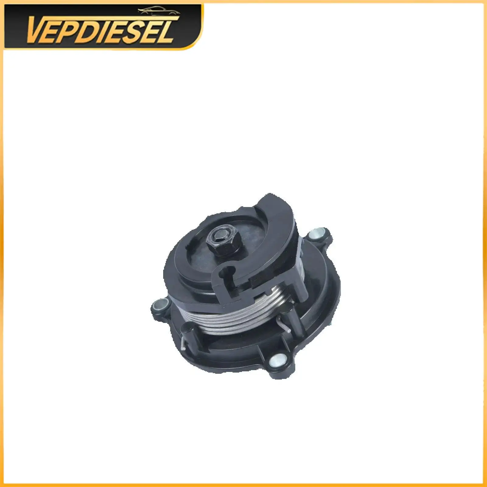 

2206050010 Throttle Position Sensor for FOR Lexus Tundra LX470 1998-2007 2206050011