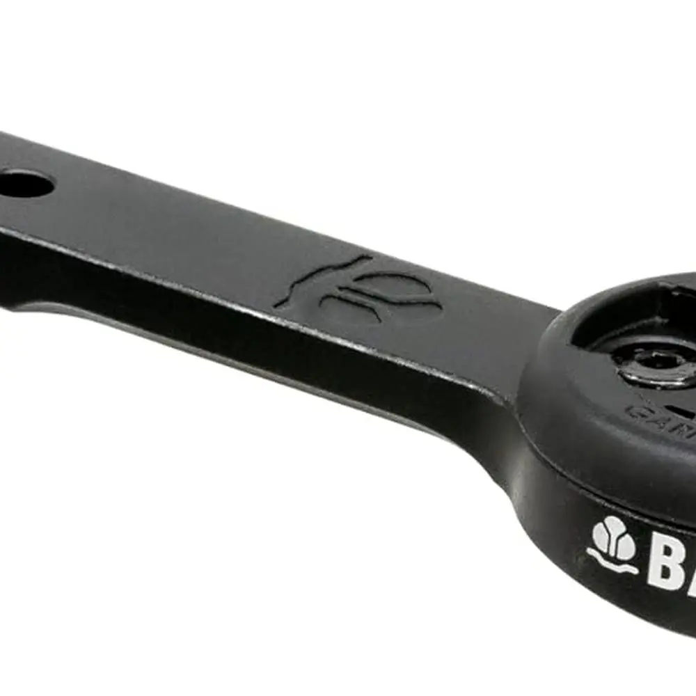 حامل الدراجة الرئيسي لملحقات البار والطيران والملعقة وملحقات الكمبيوتر #1