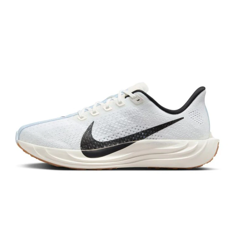 

Женская обувь Nike W PEGASUS PLUS Спортивные тренировочные кроссовки FQ7261-102