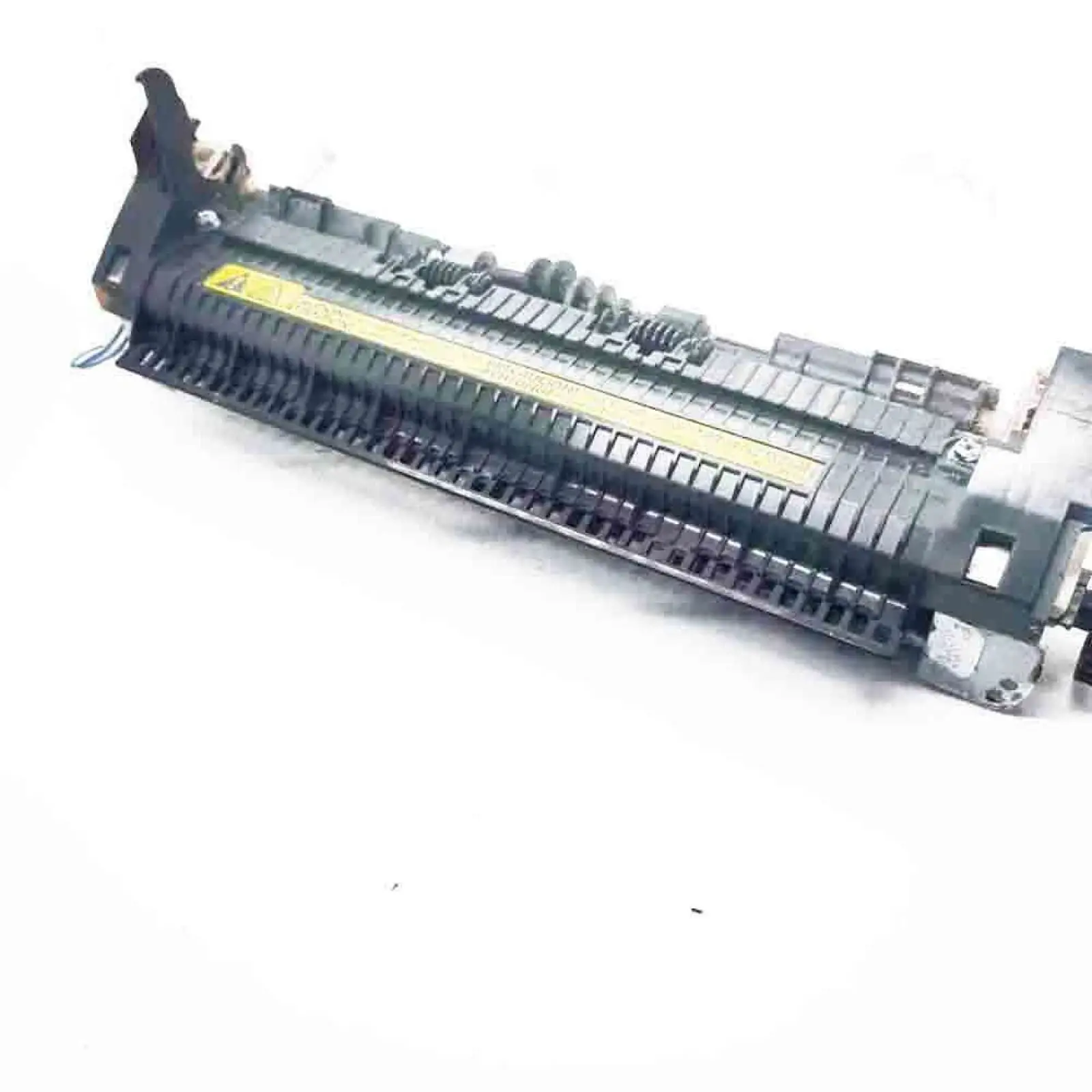 

LBP3000 LBP2900 Fuser Heater 110V RU5-8198 Fits For Canon LBP2900+ Printer Parts