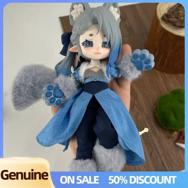 Genuine In Stock De… - image