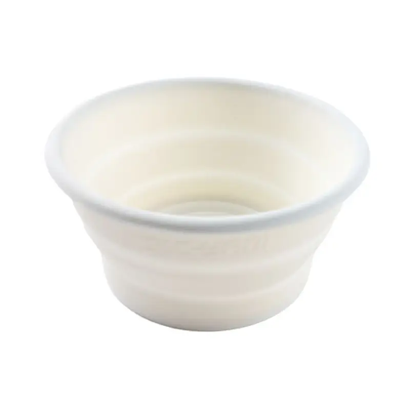 Thumbnail 3 - #33 Compare Shaving Bowls Before You Buy