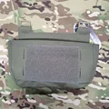 RG