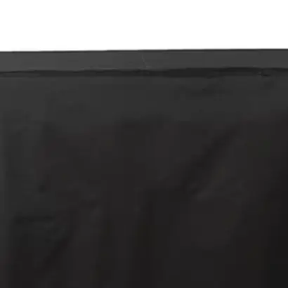 36 Inch Griddle Cover Waterproof Dustproof Windproof For Resistant for Outdoor Grill All Year Round 36 Inch Griddle
