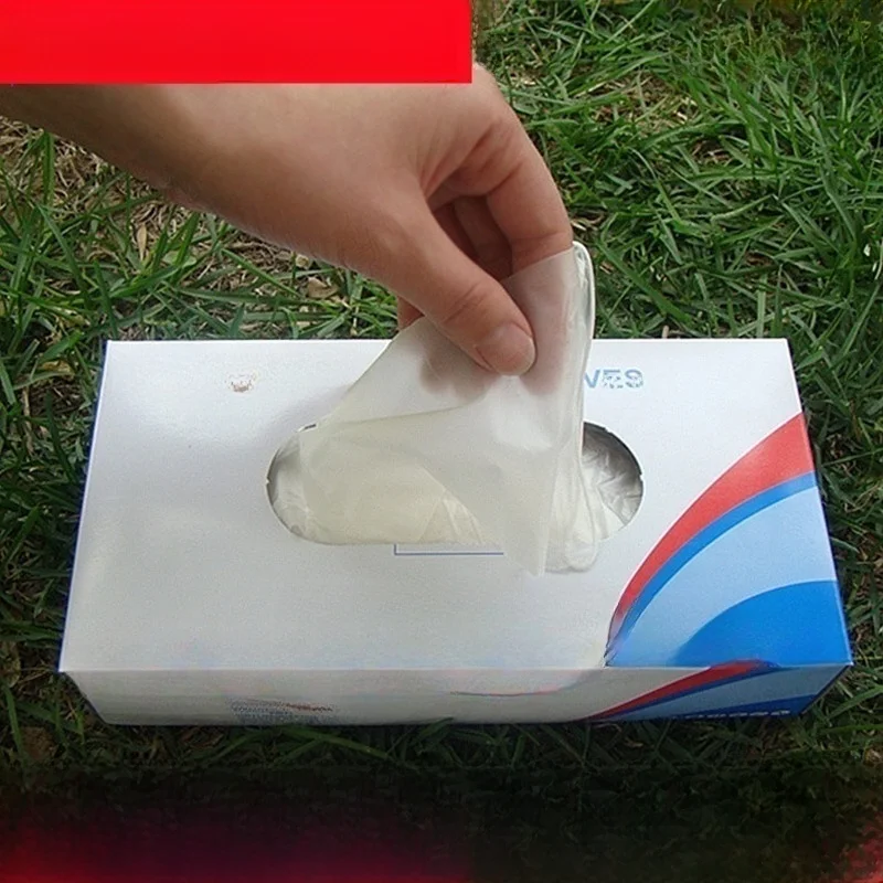 

Одноразовые силиконовые перчатки из ПВХ для домашнего использования, защитные кожаные перчатки для работы с едой, кухонные латексные резиновые силиконовые перчатки