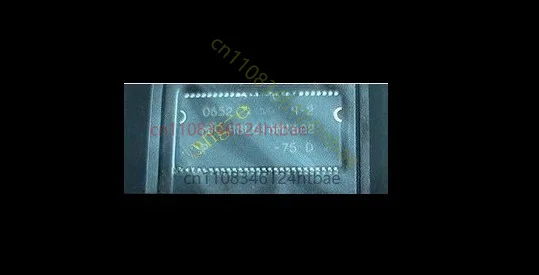 

5pcs MT48LC16M16A2 MT48LC16M16A2P-75IT TSOP54 original authentic