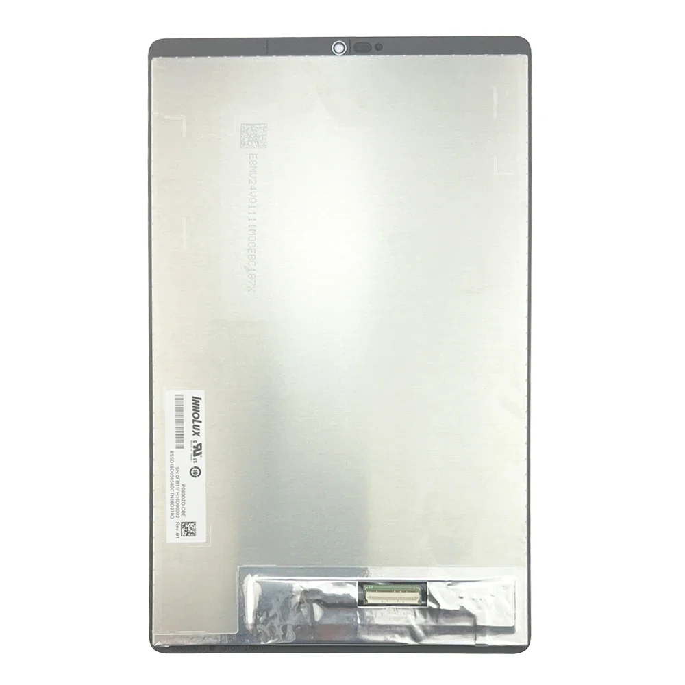 AAA+ For Lenovo Tab M8 FHD TB-8705F TB-8705N TB-8705M TB-8705 8705F 8.0