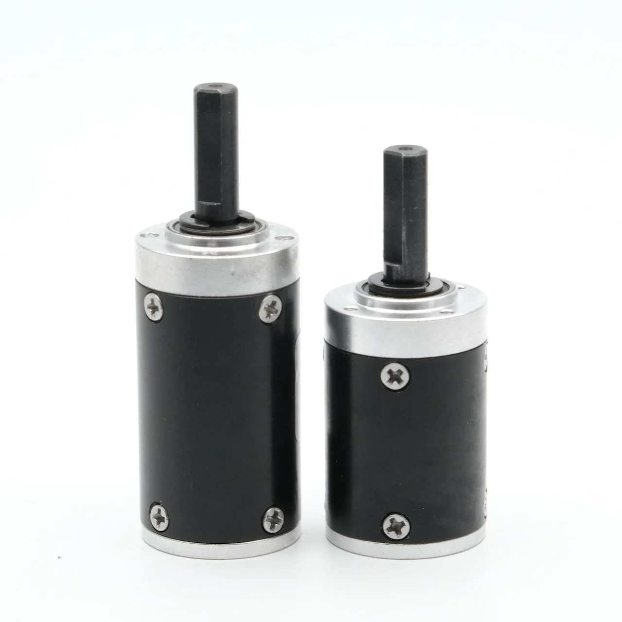 Mini Riduttore Metallico 22mm - Diy Home Automation System recensione e prezzo