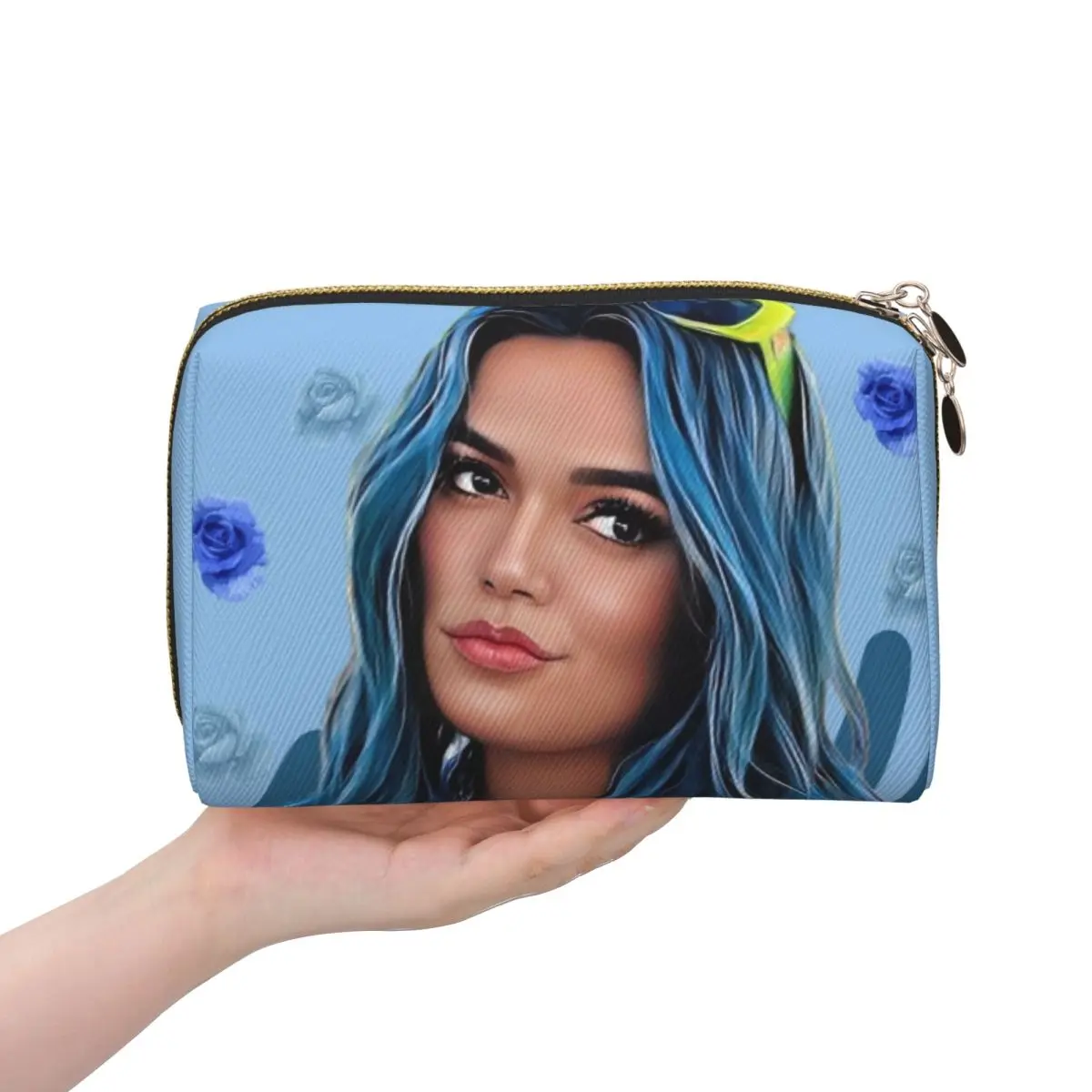 Fondo De Pantalla K…