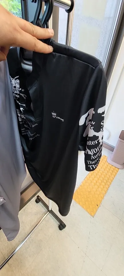 구매후기