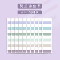 NO.1 60PCS