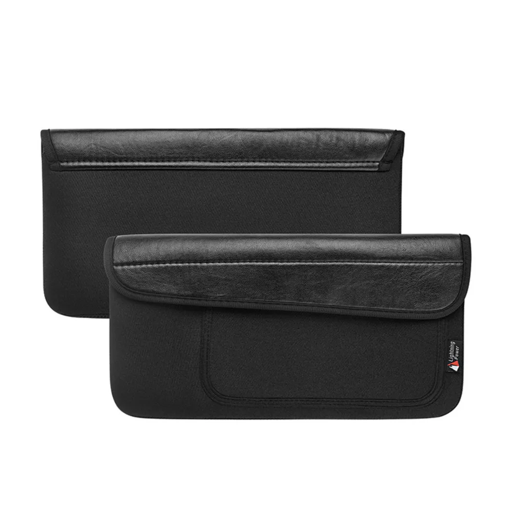 

Universal Soft Felt Keyboard Carrying Case Bag For Mouse Portable Dust Protection Storage Liner Bag