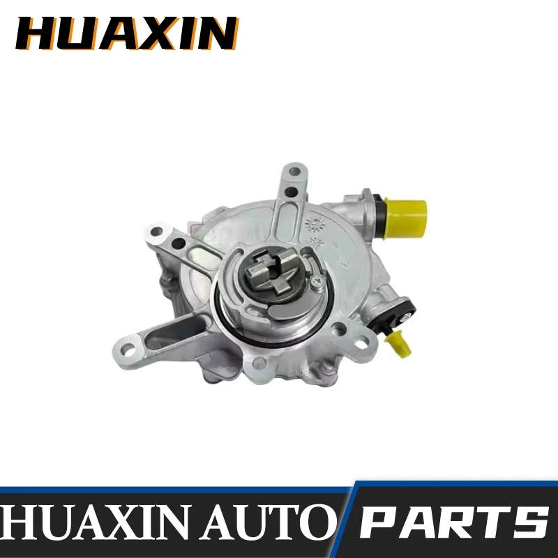 

2762300365 Brake Vacuum Pump For Mercedes Benz C218 C292 W166 X166 W463 W251 R231 C217 W221 W222 X222 M276 M278 M157 A2762300165