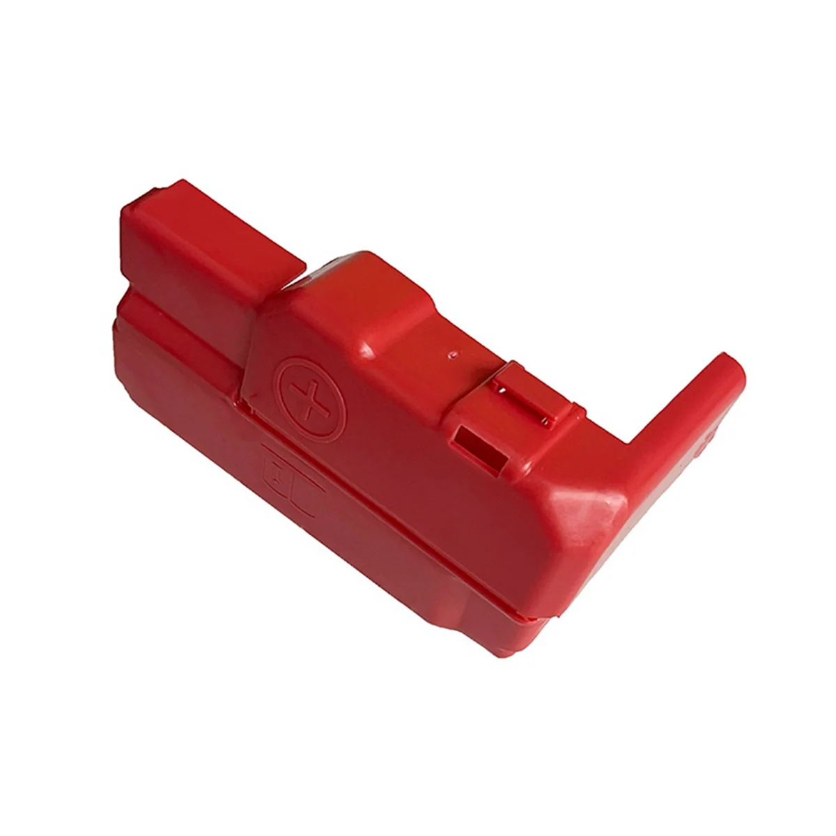 

32418-TF0-003 for Honda 08-14 Fit Battery End Cap Battery Co New Arrivals or End Cap