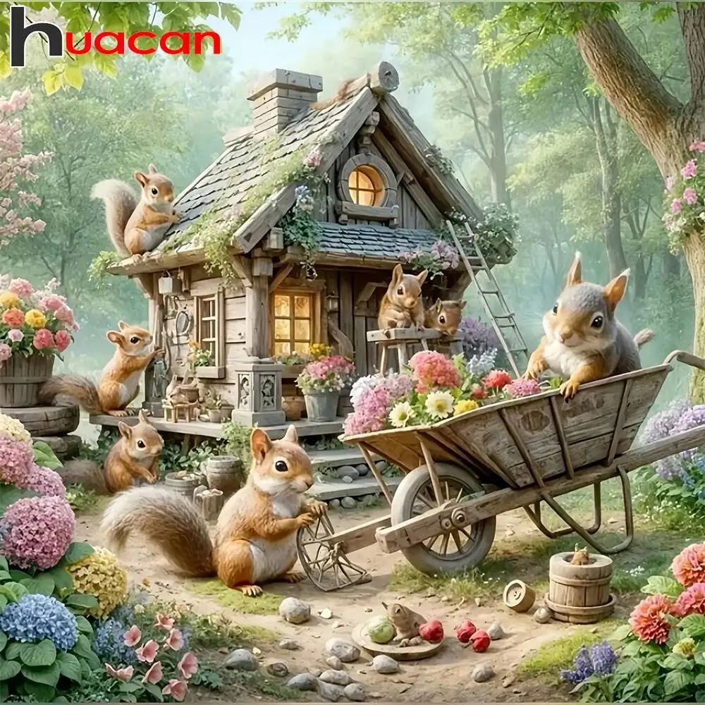 yZ[zHUACAN-Ƃ̑̂߂̃_ChG,,,UCN,,,|p,CXg[̎ʐ^,DIYMtg,V