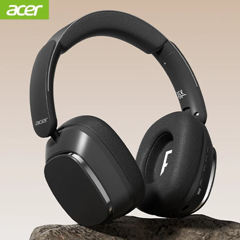 Acer OHR525 Anc Blu… - image