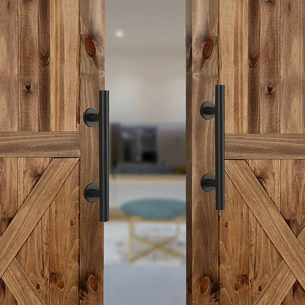 ensemble-de-traction-de-porte-de-decoration-interieure-ensemble-de-portes-en-fer-30mm-12-pouces-de-longueur-large-application-utilisation-interieure-et-exterieure-toucher-confortable