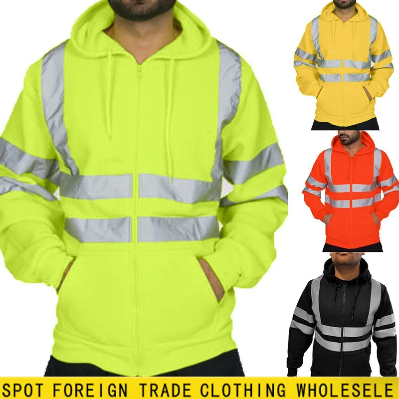 homens-tira-reflexiva-hoodies-casual-ajuste-jaquetas-de-seguranca-trabalho-outono-la-fina-com-capuz-ziper-moletom-roupas-de-trabalho-ao-ar-livre