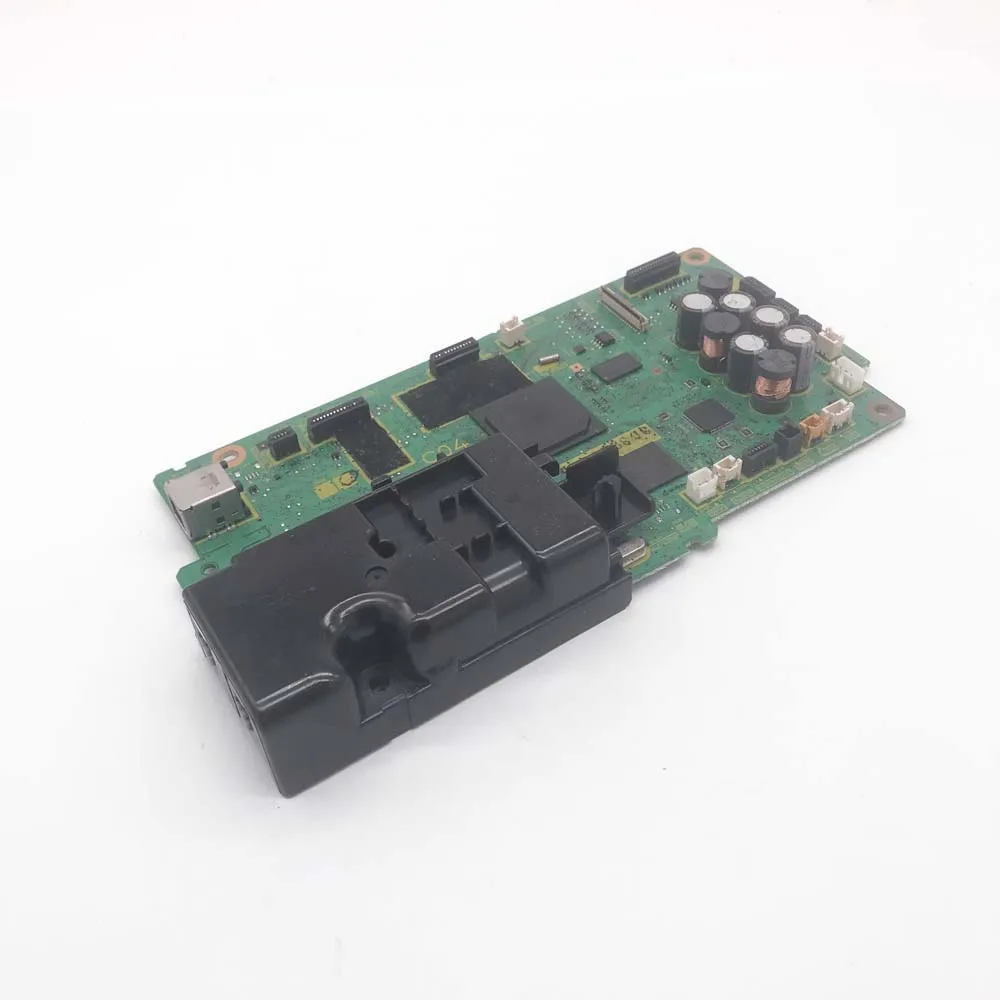 

Main Board Motherboard QM7-2785 Fits For Canon PIXMA MX458